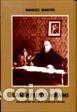 Libros: SAN BENITO MENNI/BIOGRAFIA DOCUMENTADA - MARTIN, MANUEL, - Foto 1