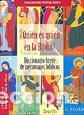 Libros: QUIEN ES QUIEN EN LA BIBLIA? - GIL DE MURO, EDUARDO T.,