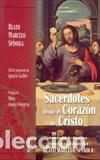 Libros: SACERDOTES DESDE EL CORAZON DE CRISTO - BEATO MARCELO SPINOLA, - Foto 1