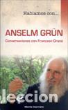 Libros: ANSELM GR&Uuml;N - GRANE, FRANCESC, - Foto 1