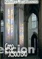 Libros: CREO EN JESUCRISTO - CANTALAMESSA, RANIERO, - Foto 1