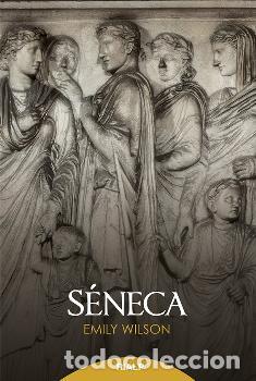 Libros: SENECA (RIALP) - WILSON, EMILY, - Foto 1