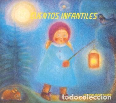 Libros: CUENTOS INFANTILES - VV.AA., - Foto 1