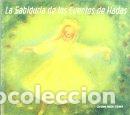 Libros: SABIDURIA DE LOS CUENTOS DE HADAS, LA - STEINER, RUDOLF, - Foto 1