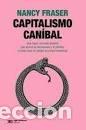 B&uuml;cher: CAPITALISMO CANIBAL - FRASER, NANCY,