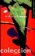 Libros: PASO Y LA ESPERA, EL NAM/15 - MENAPACE, MAMERTO, - Foto 1