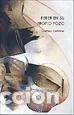 Libros: BEBER EN SU PROPIO POZO NA/205 - GUTIERREZ, GUSTAVO,