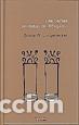 Libros: CARTAS PERDIDAS DE PERGAMO, LAS PD/44 - LONGENECKER, BRUCE W., - Foto 1