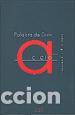 Libros: PALABRA DE DIOS CICLO A NA/118 - PRONZATO, ALESSANDRO, - Foto 1