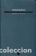 Libros: JESUCRISTO VI/150 - GESCHE, ADOLPHE, - Foto 1