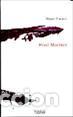 Libros: POST MORTEM PD/49 - CARACO, ALBERT, - Foto 1