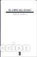 Libros: LIBRO DEL EXODO, EL BEB/119 - ANDI&Ntilde;ACH, PABLO RUBEN, - Foto 1