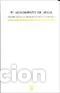 Libros: MOVIMIENTO DE JESUS, EL BEB/118 - THEISSEN, GERD, - Foto 1