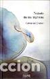 Libros: TRATADO DE LAS LAGRIMAS PD/60 - CHALIER, CATHERINE, - Foto 1