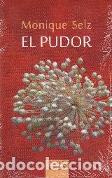Libros: PUDOR, EL PD/105 - SELZ, MONIQUE, - Foto 1