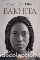Libros: BAKHITA - OLMI, VERONIQUE, - Foto 1