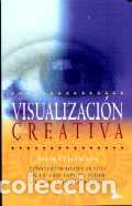 Libros: VISUALIZACION CREATIVA (NUEVA EDICION) - GAWAIN, SHAKTI, - Foto 1