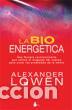 Libros: LA BIOENERGETICA - LOWEN, ALEXANDER, - Foto 1