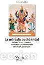 Libros: MIRADA OCCIDENTAL, LA/2&ordf; EDICION - CARRERO ERAS, PEDRO, - Foto 1