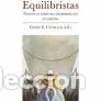 Libros: EQUILIBRISTAS - Cutillas, Gin&eacute;s S.,