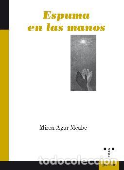 Libros: INCIDENTAL - TOLARETXIPI LERCHUNDI, ELI, - Foto 1