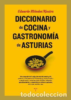 Libros: PRISMATICOS - BOZALONGO ANTO&Ntilde;ANZAS, JAVIER, - Foto 1