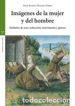 Libros: FOTOGRAFIA EN ESPA&Ntilde;A, LA/OTRA VUELTA DE TUERCA - SANCHEZ VIGIL, JUAN MIGUEL,