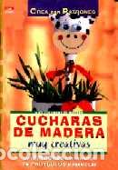 Libros: HECHOS DE LOS APOSTOLES GLNT/05 - RAMIS DARDER, FRANCESC, - Foto 1