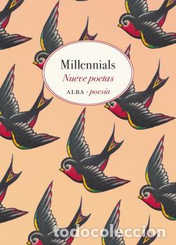 Libros: MILLENNIALS - AA.VV., - Foto 1