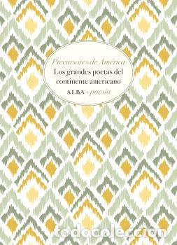 Libros: PRECURSORES DE AM&Eacute;RICA - AA.VV., - Foto 1