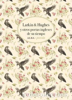 Libros: LARKIN & HUGHES - AA.VV., - Foto 1