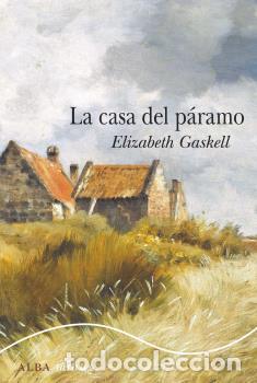Libri di seconda mano: CASA DEL P&Aacute;RAMO, LA - MINUS - GASKELL, ELIZABETH,