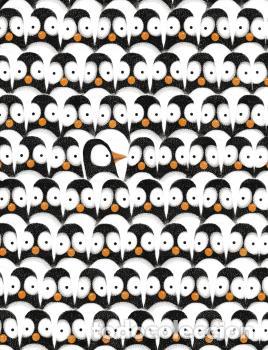 Libros: PROBLEMES DEN PING&Uuml;&Iacute;, ELS - JORY, JOHN, - Foto 1