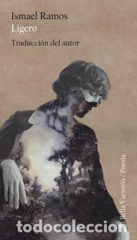 Libri di seconda mano: LIGERO - RAMOS, ISMAEL,