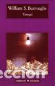 Libros: YONQUI - CM - BURROUGHS, WILLIAM S., - Foto 1