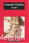 Libros: CRISTALES -CM - GANDARA, ALEJANDRO, - Foto 1
