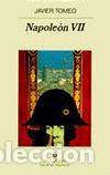Libri di seconda mano: NAPOLEON VII - TOMEO, JAVIER,