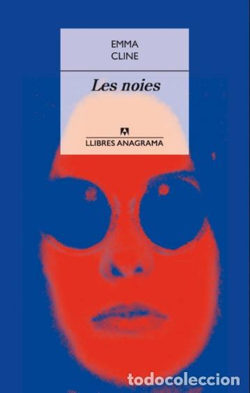 Libros: NOIES, LES - CLINE, EMMA, - Foto 1