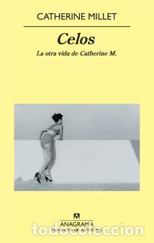 Libros: CELOS - MILLET, CATHERINE, - Foto 1