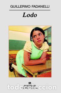 books: LODO - FADANELLI, GUILLERMO,