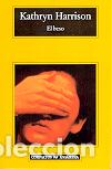Libros: BESO,EL. -CM - HARRISON, KATHRYN, - Foto 1