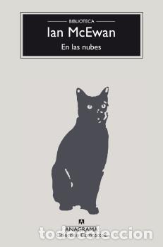 Libros: EN LAS NUBES - CM - MCEWAN, IAN, - Foto 1