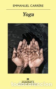 Libros: YOGA - CARR&Egrave;RE, EMMANUEL, - Foto 1