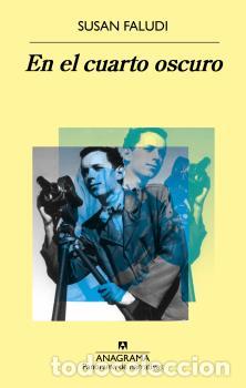 Libros: EN EL CUARTO OSCURO - FALUDI, SUSAN, - Foto 1