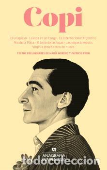 Libros: COPI - COPI, - Foto 1