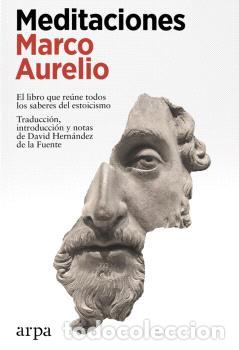 Libros: MEDITACIONES - R&Uacute;STICA - AURELIO, MARCO