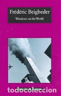 Libros: WINDOWS ON THE WORLD. -CM - BEIGBEDER, FR&Eacute;D&Eacute;RIC, - Foto 1