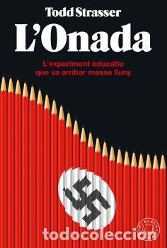 Libros: ONADA, L - STRASSER, TODD - Foto 1