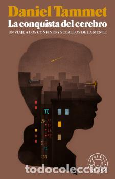 Libros: CONQUISTA DEL CEREBRO, LA - TAMMET, DANIEL, - Foto 1