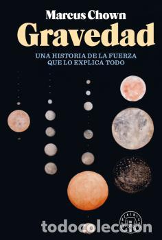 B&uuml;cher: GRAVEDAD - CHOWN, MARCUS,